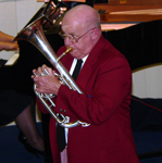 Horn Solo Watkinson